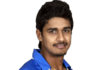 Deepak Hooda (Cricketer) Biography, IPL 2020, Career, Age, Height, Family, Batting and fielding averages, Net worth, Images