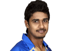 Deepak Hooda (Cricketer) Biography, IPL 2020, Career, Age, Height, Family, Batting and fielding averages, Net worth, Images