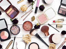 Top 10 DIY winter beauty hacks hacks