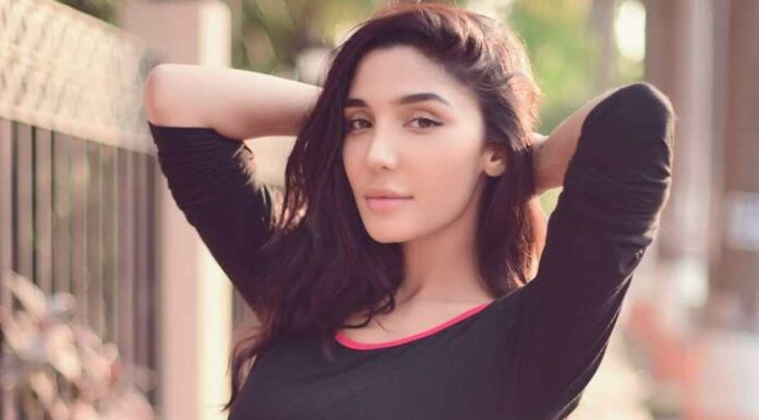 Swaalina (Halina K.) Biography, Personal Life, Age, Height, Boyfriend, Career, Family, Songs Video, Images