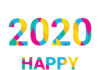 Happy New Year 2020 Quotes, Wishes, Shyari, Messages, Whatsapp status, Celebration, Images