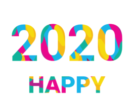 Happy New Year 2020 Quotes, Wishes, Shyari, Messages, Whatsapp status, Celebration, Images