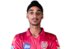 Arshdeep Singh Biography, Cricketer, IPL 2020, Career, Age, Height, Family, Batting and Bowling averages, Images Arshdeep Singh