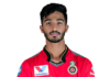 Devdutt Padikkal (Cricketer) Biography, IPL 2020, Career, Age, Height, Family, Batting and Bowling averages, Images