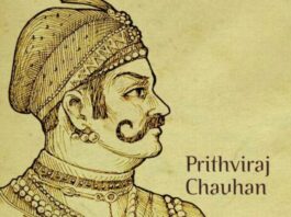 Prithviraj Chauhan Biography, Wife, Death, Height and More. Prithviraj Chauhan