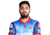 Aavesh Khan (Cricketer) Biography, IPL 2020, Career, Age, Height, Family, Batting and Bowling averages, Images