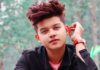 Riyaz Aly Biography, Tik Tok Star, Age, Height, Career, Family, Girlfriend, Songs Video, Images
