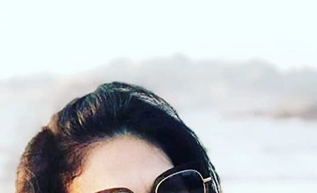 Deepika Chikhalia Biography, Age, Husband, Children, Family, Caste, Wiki & More Deepika Chikhalia