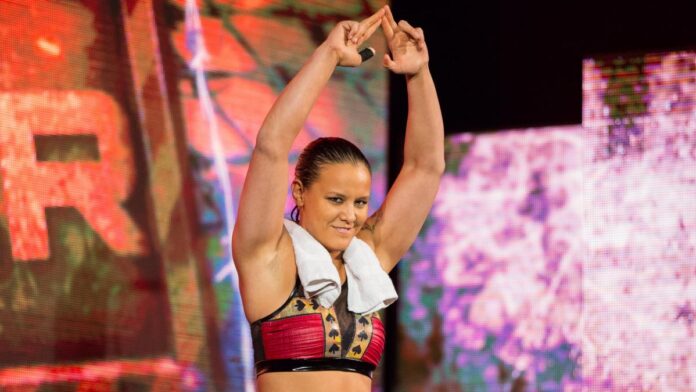 Shayna_Baszler