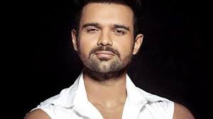 mahaakshay chakraborty