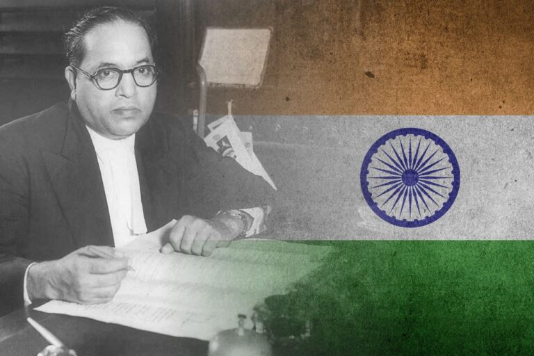 Ambedkar Jayanti 2020 Images, Holiday, Date and Quotes ...