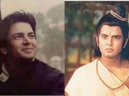 Sunil Lahri Biography, Age, Death, Wife, Children, Family, Caste, Wiki & More Sunil Lahri