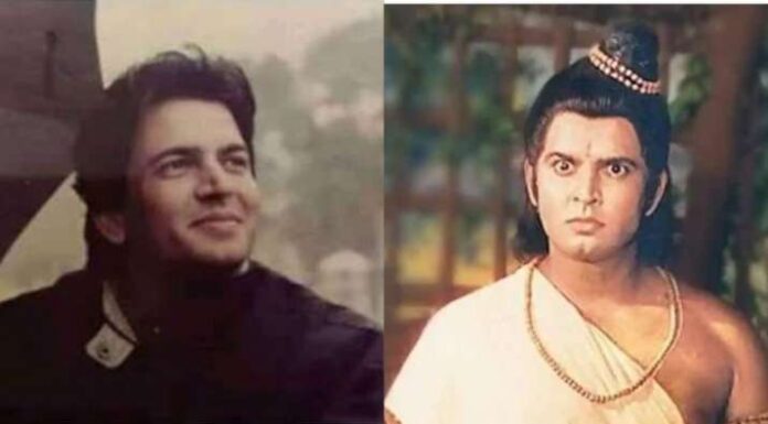 Sunil Lahri Biography, Age, Death, Wife, Children, Family, Caste, Wiki & More Sunil Lahri