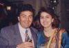 Neetu Kapoor Biography, Age, Husband, Children, Family, Caste, Wiki & More