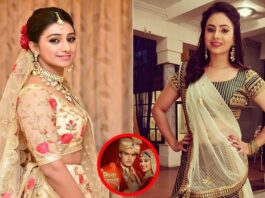 Deblina Chatterjee Biography, Family, Age, Boyfriend