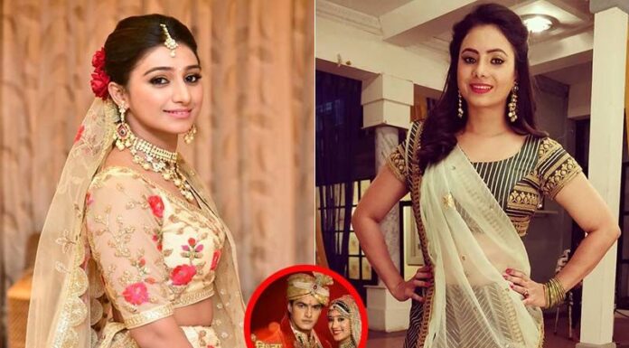 Deblina Chatterjee Biography, Family, Age, Boyfriend