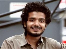 Sreenath Bhasi Biography, Age, Wife, Children, Family, Caste, Pubg, Birthday, Movie & More