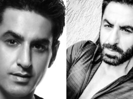 Sachin Kumar (Akshay Kumar Brother), Death, Profile, Biography, Wife, Age and Family