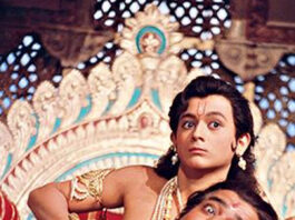 Vilas Raj Kans Biography, Age, Wife, Death, Family, Role and More