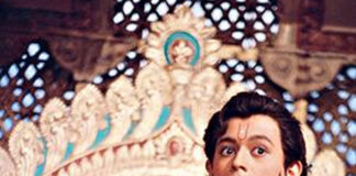 vilas raj kans shri krishna where is he reveals swwapnil joshi