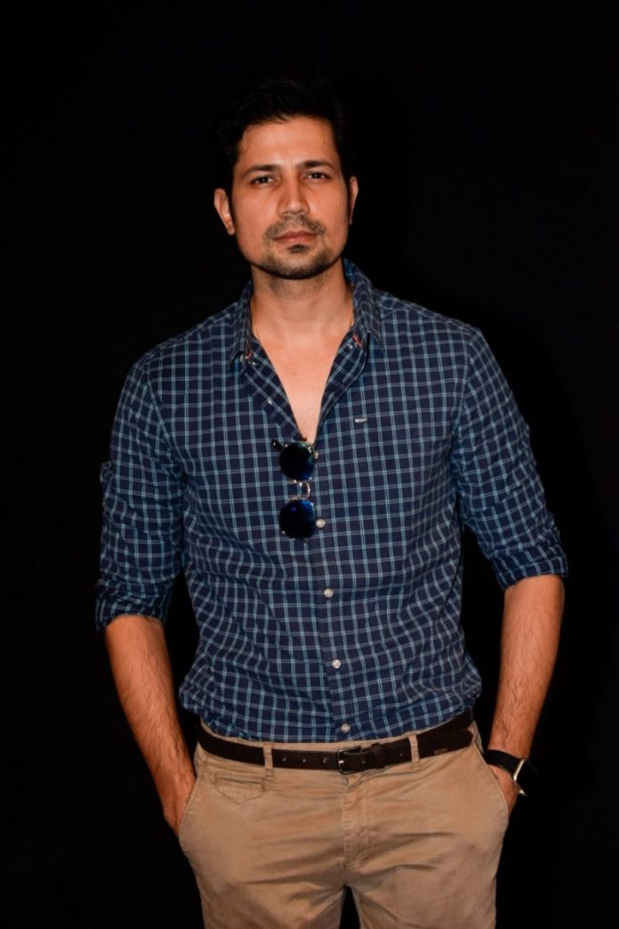 sumeet vyas film biography