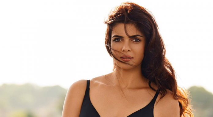 Ihana Dhillon Biography , Age, Net Worth, Career, Boyfriend, New song, Family and more