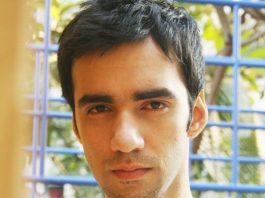 Avinash Tiwary Biography, Height, Weight, Age, Girlfriend, Bio, Family, Caste and More