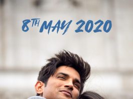 Dil Bechara Cast & Crew, Release Date, Reviews (Sushant Rajput’s Last Movie)