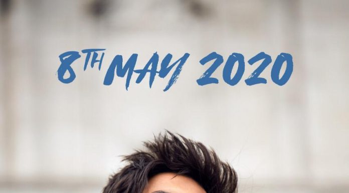 Dil Bechara Cast & Crew, Release Date, Reviews (Sushant Rajput’s Last Movie)