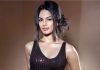 Shikha Singh Biography, Age, Husband, Children, Family, Caste, Baby Girl, News & More