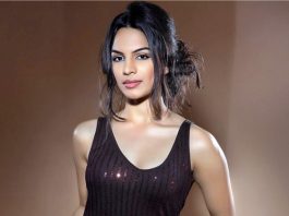 Shikha Singh Biography, Age, Husband, Children, Family, Caste, Baby Girl, News & More