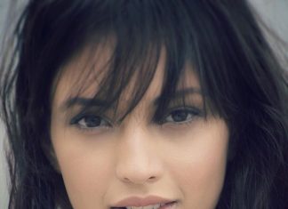 Tripti Dimri Biography (Actress), Age, Height, Weight, Family, Boyfriend and Net worth tripti_dimri_images