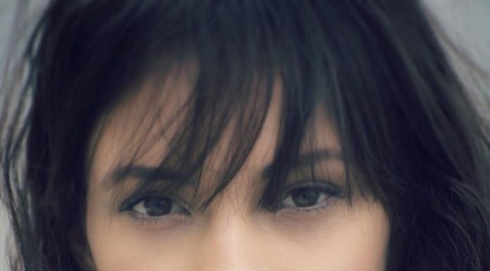 Tripti Dimri Biography (Actress), Age, Height, Weight, Family, Boyfriend and Net worth tripti_dimri_images