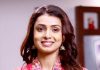 Mayuri Deshmukh, Biography, Husband Suicide, Personal, Movies, Age, Family,News, Lovestory and More