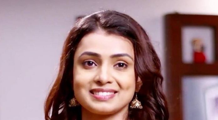 Mayuri Deshmukh, Biography, Husband Suicide, Personal, Movies, Age, Family,News, Lovestory and More