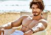 Vidyut Jamwal Biography, Age, Height, Weight, Girlfriend, Family, Movies & More