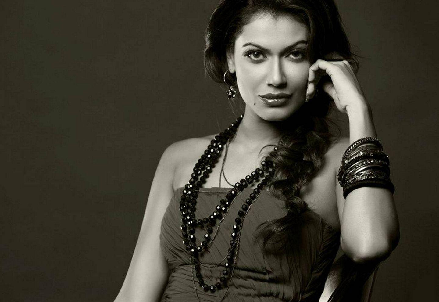 Payal Rohatgi Biography, Age, Wiki, Husband, Height, Boyfriend, Family