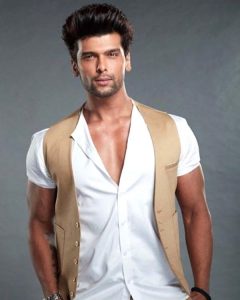 Kushal Tandon Biography, News, Age, Height, Weight, Girlfriend, Family ...