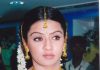 Aarthi Agarwal Biography, Age, Death, Height, Weight, Family, Wiki & More