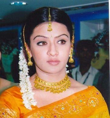 Aarthi Agarwal Biography, Age, Death, Height, Weight, Family, Wiki & More