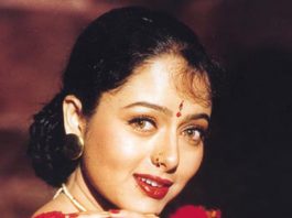 Soundarya Biography, Birthday, Age, Death, Height, Weight, Family, Caste, Wiki & More