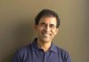 Harsha Bhogle Biography, Birthday, Age, Height, Weight, Family, Caste, Wiki & More