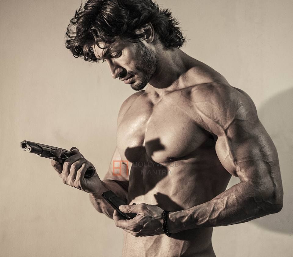 vidyut jamwal 971556