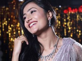 Dhanashree Verma Biography, Age, Husband, Family, Wiki, Facts and More dhanushree verma