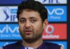 Piyush Chawla Biography, Wife, Height, IPL, House, IPL 2020 Price, Net worth, Chennai Super Kings and More