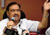 “Devendra Fadnavis Destroyed My Life”: Eknath Khadse Quits BJP For NCP “devendra-fadnavis-destroyed-my-life”:-eknath-khadse-quits-bjp-for-ncp