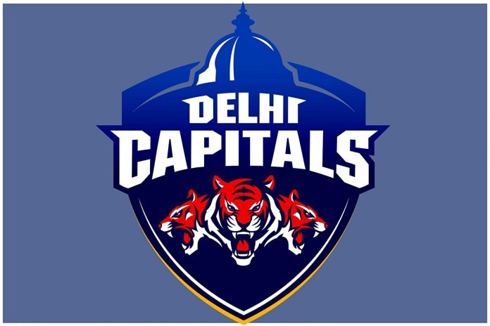 DC-DELHI-CAPITALS-IMAGES