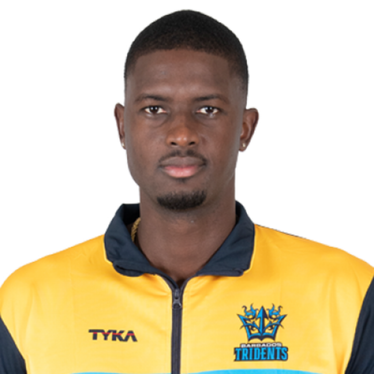 Jason Holder's Instagram, Twitter & Facebook on IDCrawl