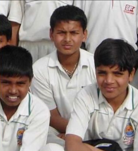 Rishabh-Pant-Childhood-image