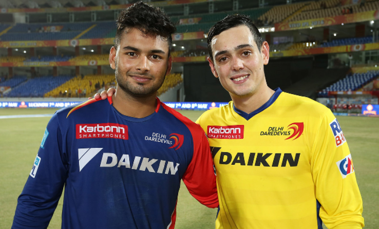 Rishabh-Pant-IPL